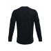 Джемпер UA ARMOUR TERRY CREW 34159115 Джемпер UA ARMOUR TERRY CREW 34159115