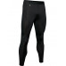Тайтсы UA RUSH RUN COLDGEAR TIGHT 144492659