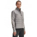 Ветровка Run Insulate Hybrid Jkt 19415646