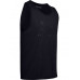 Майка Sportstyle Logo Tank 12752732