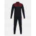 Костюм спортивный Challenger Tracksuit 145522128