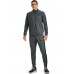 Спортивный костюм мужской Under Armour 143681506