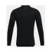 Джемпер мужской Tech Half Zip LS 139015600