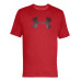 Футболка спортивная Under Armour футболка повседневная 149622052