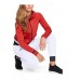 Брюки AIR GAP PANT 110413183