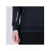 Толстовка мужская Under Armour Terry Hoodie 145970290