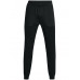 Спортивные брюки UA Rush All Purpose Pan 47846099