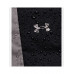 Джемпер UA Versatile Insulate Jkt 47865601