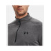 Джемпер мужской Tech Half Zip LS 139015599