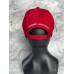 Бейсболка UnderArmour 148104343