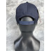 Бейсболка UnderArmour 148104357