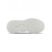 Кроссовки UA W Essential 15137110 Кроссовки UA W Essential 15137110