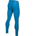 Тайтсы NoBreaks HG Novelty Tight 110413201