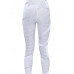 Брюки Breathelux Jacquard Crop 110413219