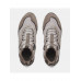UA Charged Bandit Trek 2 PRT 145518788