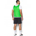 Манишка Performance Training Bib 110413239