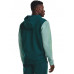 Толстовка UA SUMMIT KNIT FZ HD 61481773