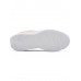 Кроссовки UA W Mojo 2 47746099 Кроссовки UA W Mojo 2 47746099