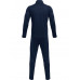 Спортивный костюм UA Knit Track Suit 34159029