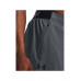 UA Woven Pants 138674945