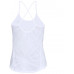 Майка Threadborne Swyft Strappy 110413326