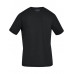 Футболка Fast Left Chest SS Tee 12752726