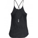 Майка Threadborne Swyft Strappy 110413325