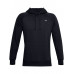 Толстовка Rival Fleece Hoodie 19405808