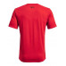 Футболка UA Sportstyle Logo SS 34159315