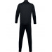 Спортивный костюм TRACK SUIT 19405832