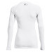 Джемперы UA Authentics Crew 106102413