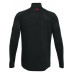Джемпер UA Tech 2.0 1/2 Zip 140476026