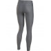 Леггинсы UA HG Armour Legging 110413190