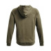 Толстовка UA Rival Fleece Big Logo HD 62034397 Толстовка UA Rival Fleece Big Logo HD 62034397
