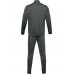 Спортивный Спортивный костюм TRACK SUIT 19405833