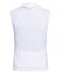 Толстовка THREADBORNE SWYFT HOODY 113160935