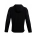 Анорак мужской UA CGI UTILITY 1/2 ZIP JCKT 34130394