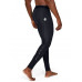 Тайтсы Athlete Recovery Compression 110538096