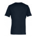 Футболка Big Logo Graphic SS Tee 12752723