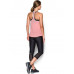 Майка Fly By Racerback Tank 111236884