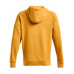 Худи UA Rival Fleece Big Logo HD 140474211