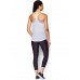 Майка Fly By Racerback Tank 111236343