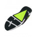Кроссовки UA W HOVR Apex 3 88690131 Кроссовки UA W HOVR Apex 3 88690131