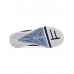 Кроссовки UA W TriBase Reign 3 102462759 Кроссовки UA W TriBase Reign 3 102462759