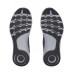 Кроссовки UA W Slingflex 112396154 Кроссовки UA W Slingflex 112396154