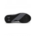 Кроссовки UA W Showstopper 112396182 Кроссовки UA W Showstopper 112396182