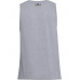 Майка Sportstyle Logo Tank 12752733