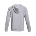 Толстовка UA Rival Flc Graphic Hoodie 61481721 Толстовка UA Rival Flc Graphic Hoodie 61481721