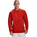 Джемпер UA RIVAL FLC ALMA MATER CREW 34159578 Джемпер UA RIVAL FLC ALMA MATER CREW 34159578
