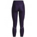Укороченные леггинсы UA HG Armour 6M Ankle Leg Solid 61481716